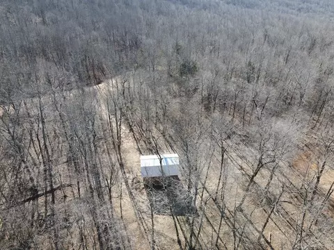 View/Area - Marsena Rd - East, Marshall, AR 72650 photo 4 of 8