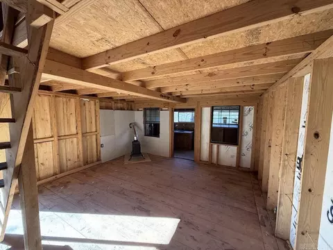 Living - Marsena Rd - East, Marshall, AR 72650 photo 1 of 1