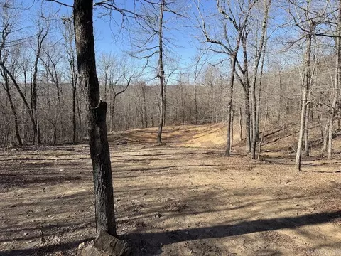 Exterior - Marsena Rd - East, Marshall, AR 72650 photo 8 of 9