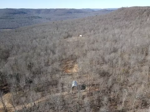 Other - Marsena Rd - East, Marshall, AR 72650 photo 10 of 20