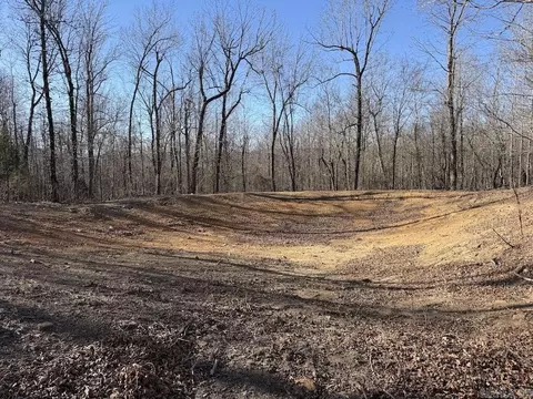 Other - Marsena Rd - East, Marshall, AR 72650 photo 12 of 20