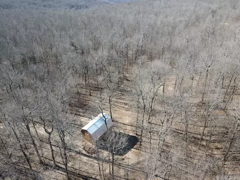 Other - Marsena Rd - East, Marshall, AR 72650 photo 7 of 20