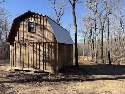 Other - Marsena Rd - East, Marshall, AR 72650 photo 5 of 20