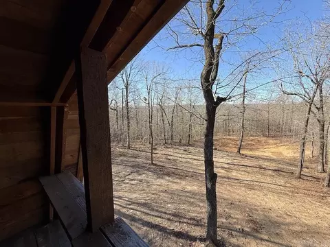 View/Area - Marsena Rd - East, Marshall, AR 72650 photo 8 of 8