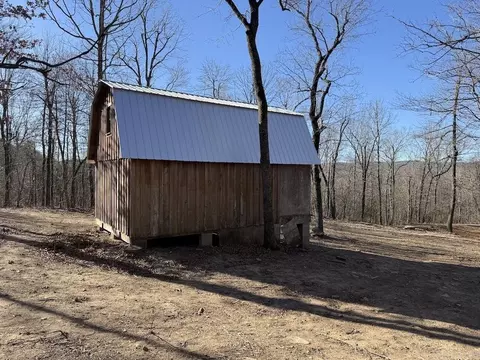 Other - Marsena Rd - East, Marshall, AR 72650 photo 11 of 20