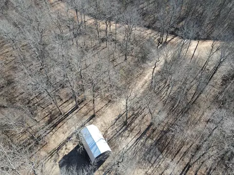 View/Area - Marsena Rd - East, Marshall, AR 72650 photo 5 of 8