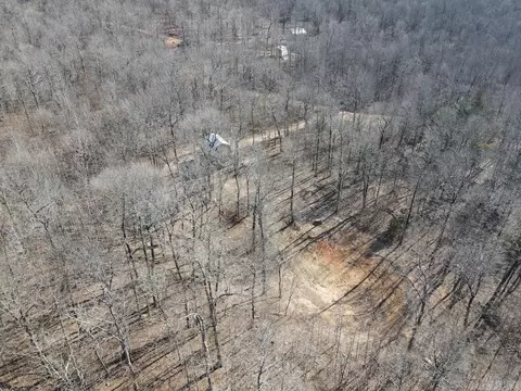 View/Area - Marsena Rd - East, Marshall, AR 72650 photo 2 of 8