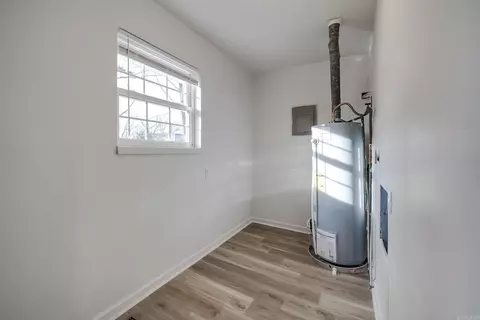 Other - 30 Mohawk Dr, Searcy, AR 72143 photo 1 of 1