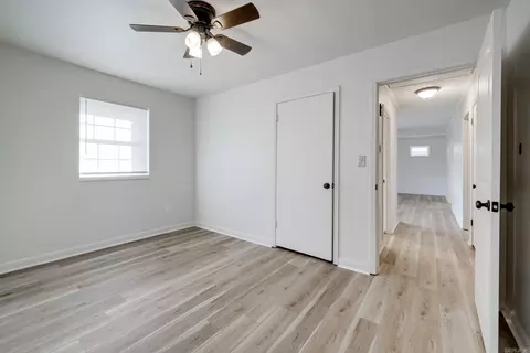 Bedroom - 30 Mohawk Dr, Searcy, AR 72143 photo 2 of 6