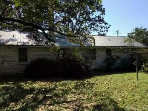 305 E Lindsey St, Havana, AR 72842 photo 4