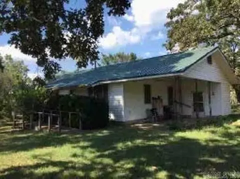 305 E Lindsey St, Havana, AR 72842 photo 2