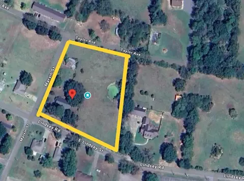 305 E Lindsey St, Havana, AR 72842 photo 9