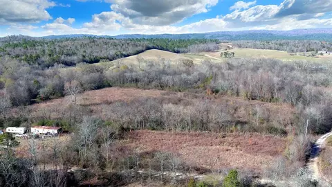 118 Peaceful Place Rd, Caddo Gap, AR 71935