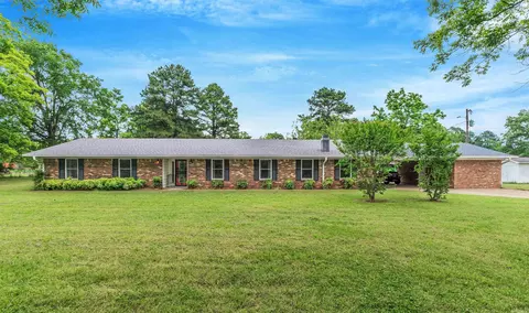 15925 Willits Rd, North Little Rock, AR 72117