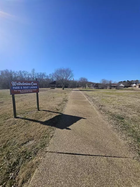 Other - 19 Alfred Cv, Conway, AR 72034 photo 3 of 6