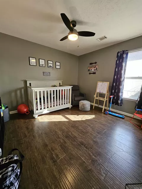 Bedroom - 19 Alfred Cv, Conway, AR 72034 photo 1 of 3