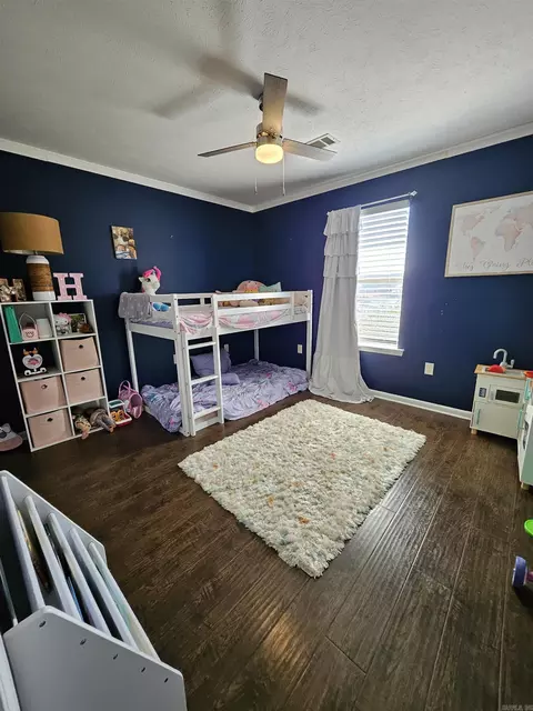 Other - 19 Alfred Cv, Conway, AR 72034 photo 1 of 6