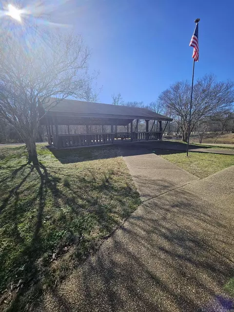Exterior - 19 Alfred Cv, Conway, AR 72034 photo 2 of 2