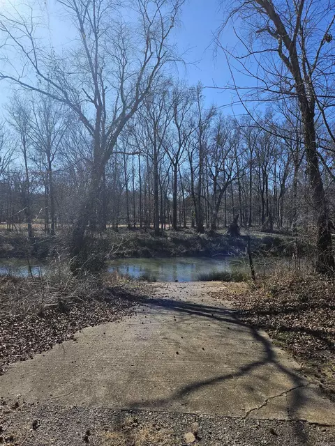View/Area - 19 Alfred Cv, Conway, AR 72034 photo 3 of 5