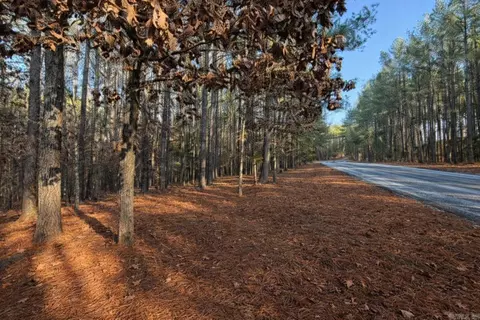 18 Alzar Ln, Hot Springs Village, AR 71909