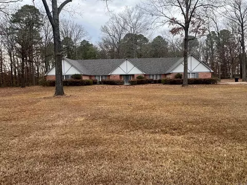 1806 278 West Hwy, Monticello, AR 71655