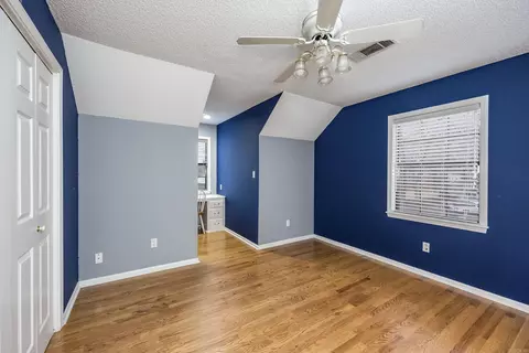 2802 Southgate Dr, Malvern, AR 72104 photo 30