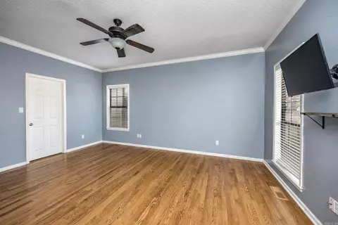 2802 Southgate Dr, Malvern, AR 72104 photo 19