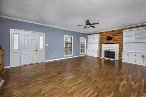 2802 Southgate Dr, Malvern, AR 72104 photo 7