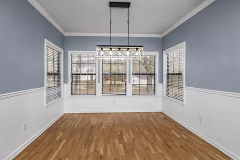 2802 Southgate Dr, Malvern, AR 72104 photo 10