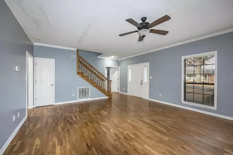 2802 Southgate Dr, Malvern, AR 72104 photo 5