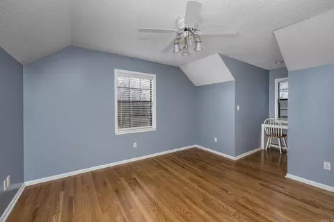 2802 Southgate Dr, Malvern, AR 72104 photo 27