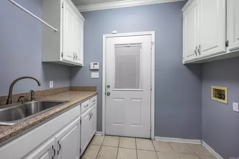 2802 Southgate Dr, Malvern, AR 72104 photo 16