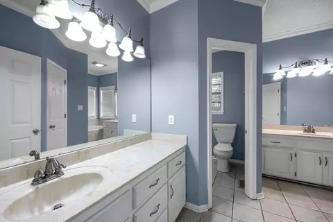 2802 Southgate Dr, Malvern, AR 72104 photo 26