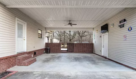 2802 Southgate Dr, Malvern, AR 72104 photo 34