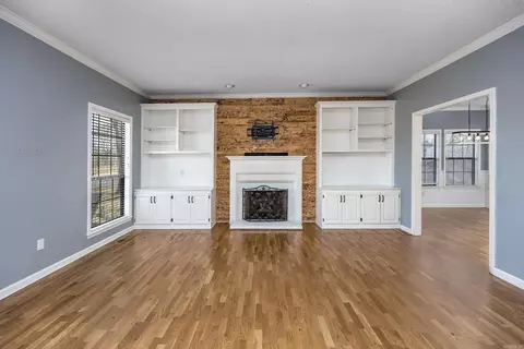 2802 Southgate Dr, Malvern, AR 72104 photo 8