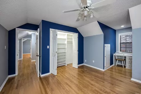 2802 Southgate Dr, Malvern, AR 72104 photo 31