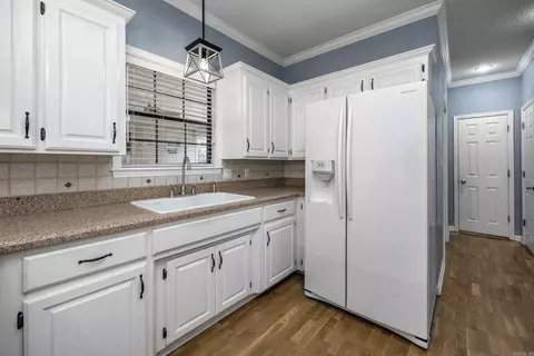 2802 Southgate Dr, Malvern, AR 72104 photo 15