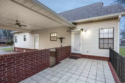 2802 Southgate Dr, Malvern, AR 72104 photo 35