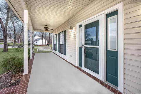 2802 Southgate Dr, Malvern, AR 72104 photo 4