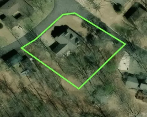 2802 Southgate Dr, Malvern, AR 72104 photo 38