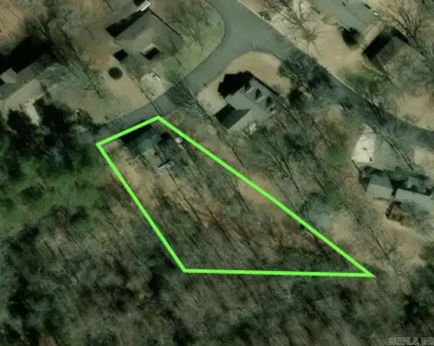 2802 Southgate Dr, Malvern, AR 72104 photo 39