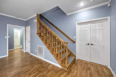 2802 Southgate Dr, Malvern, AR 72104 photo 18