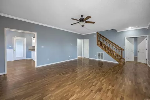 2802 Southgate Dr, Malvern, AR 72104 photo 6