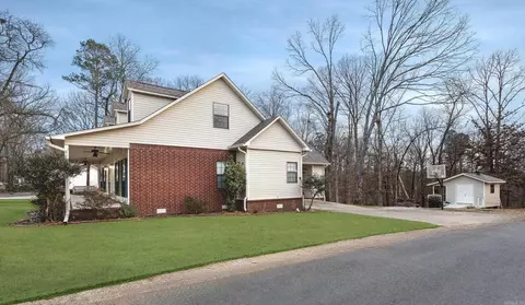 2802 Southgate Dr, Malvern, AR 72104 photo 32
