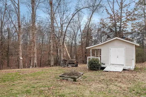2802 Southgate Dr, Malvern, AR 72104 photo 37