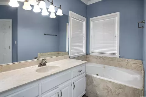 2802 Southgate Dr, Malvern, AR 72104 photo 20