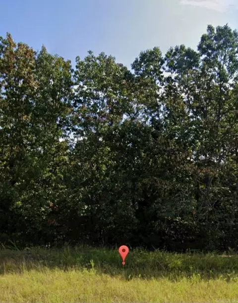 lot134 010-00329-00, Briarcliff, AR 72653