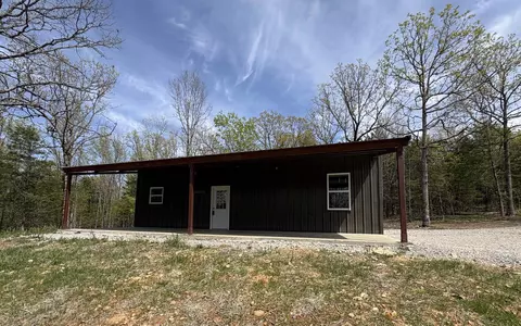 3044 Buford Cutoff, Mountain Home, AR 72653