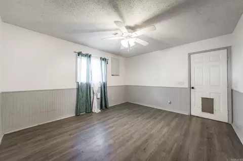 Other - 197 Jones Loop, El Paso, AR 72045 photo 4 of 9
