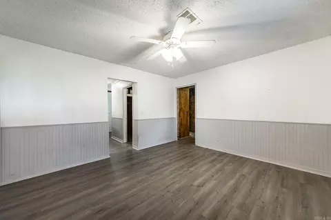 Other - 197 Jones Loop, El Paso, AR 72045 photo 5 of 9